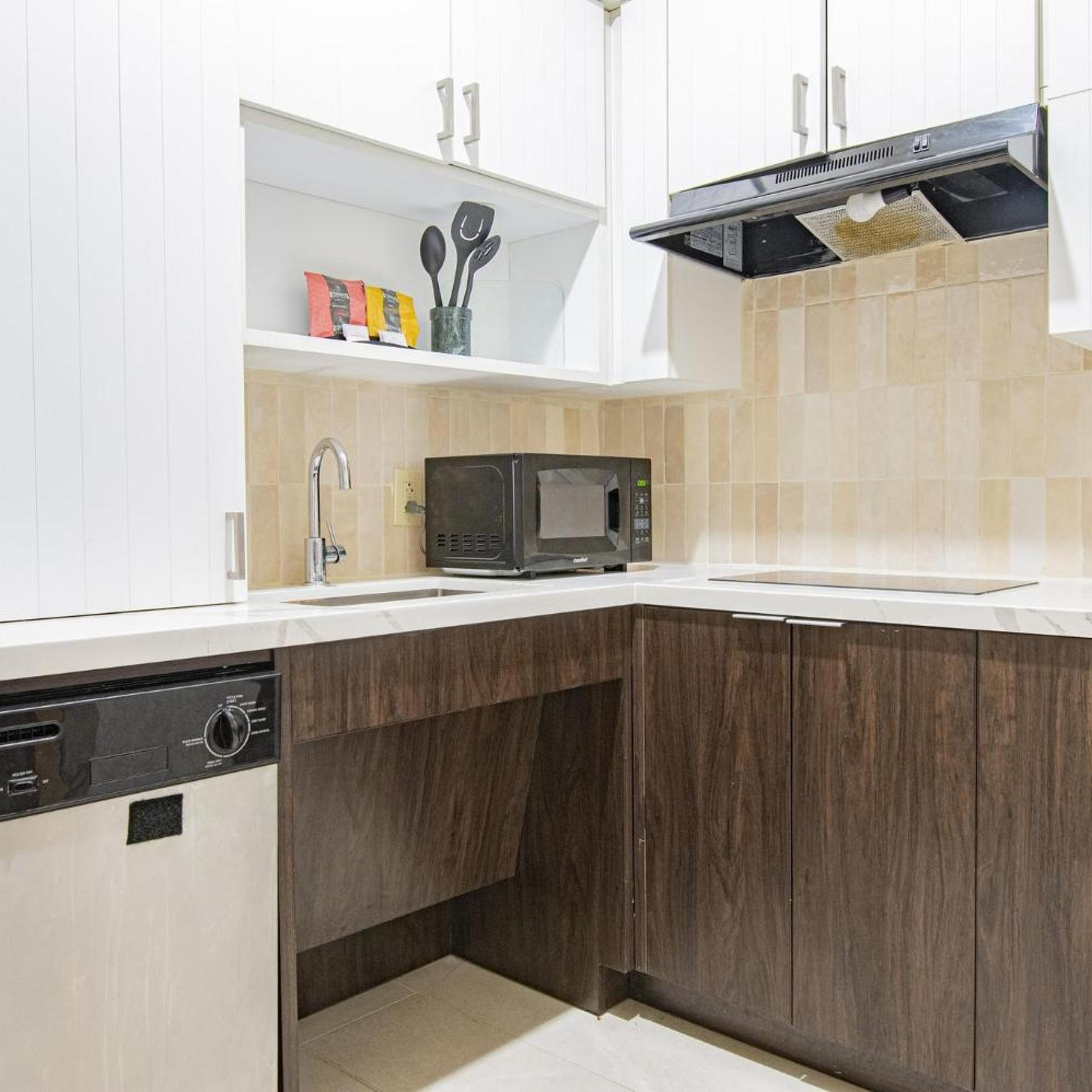 staybridge suites lafayette by ihg