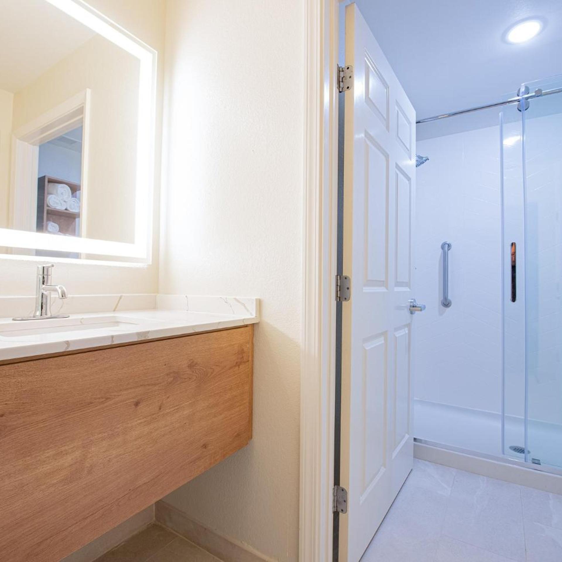 staybridge suites lafayette by ihg