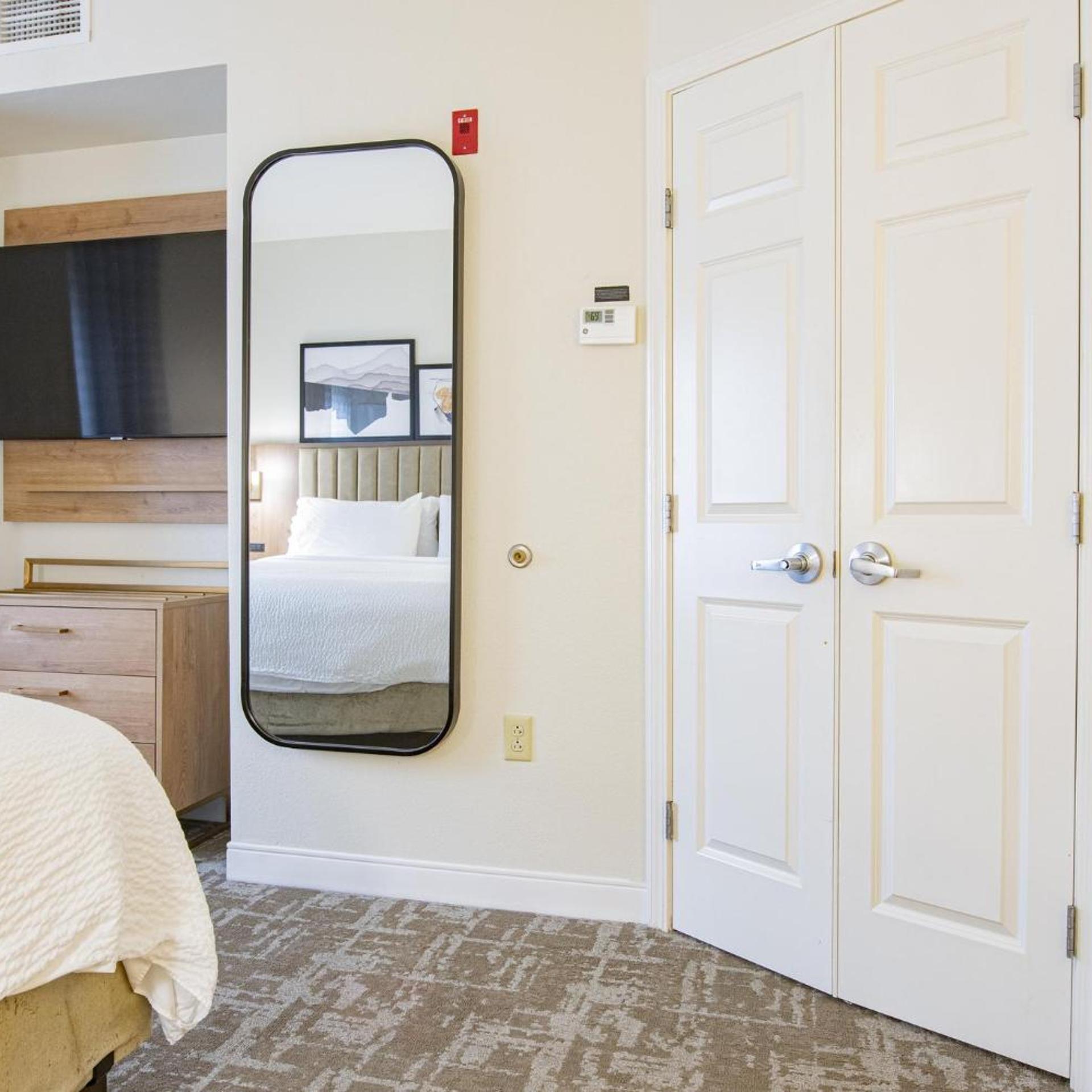staybridge suites lafayette by ihg