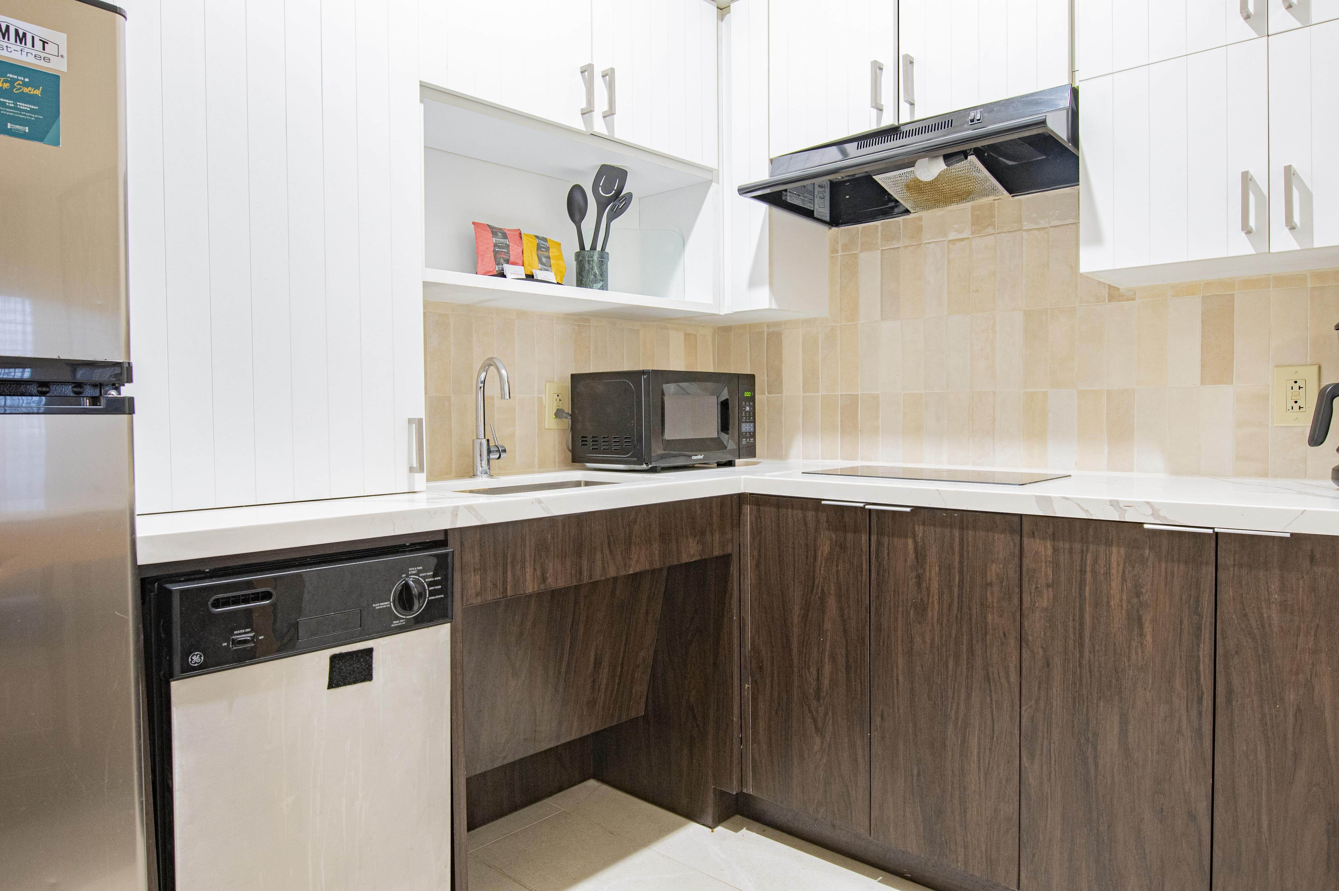 staybridge suites lafayette by ihg