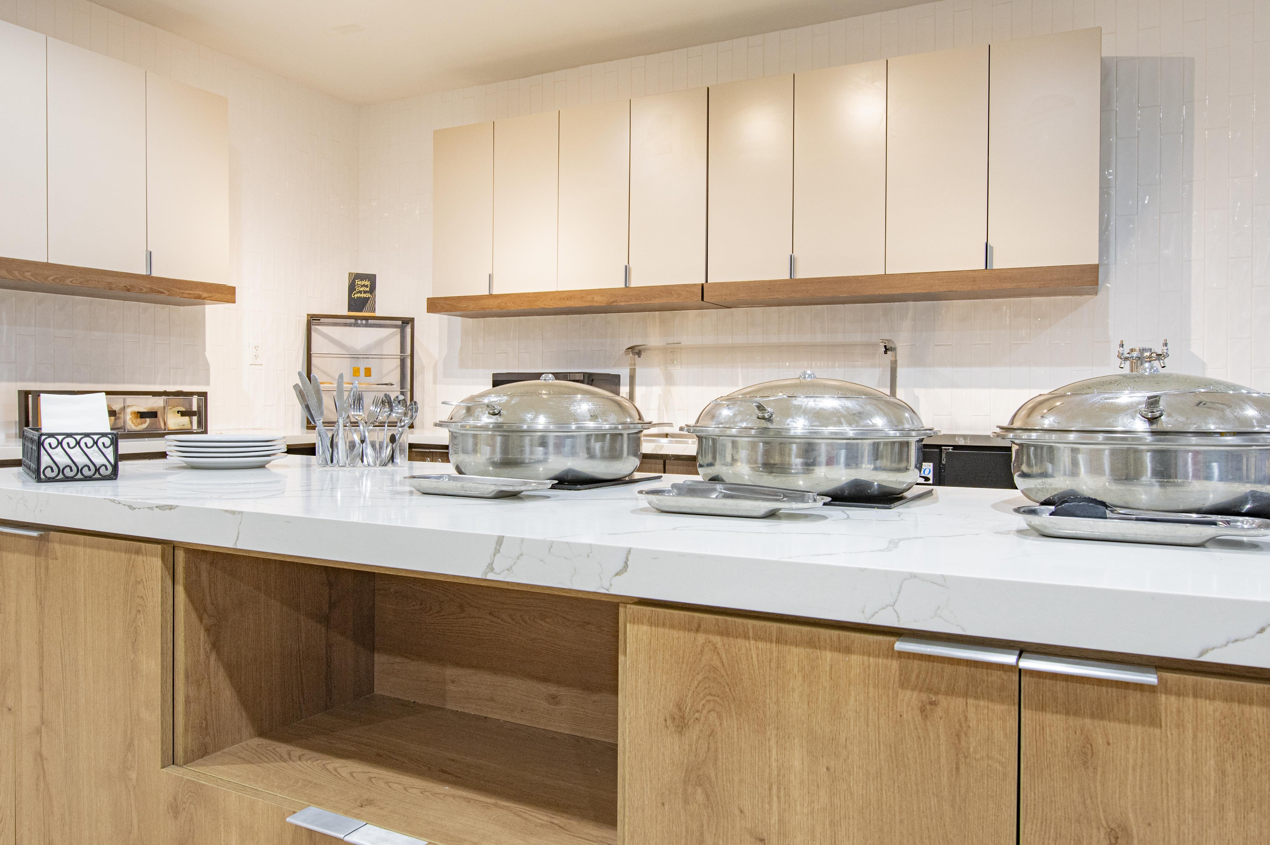 staybridge suites lafayette by ihg