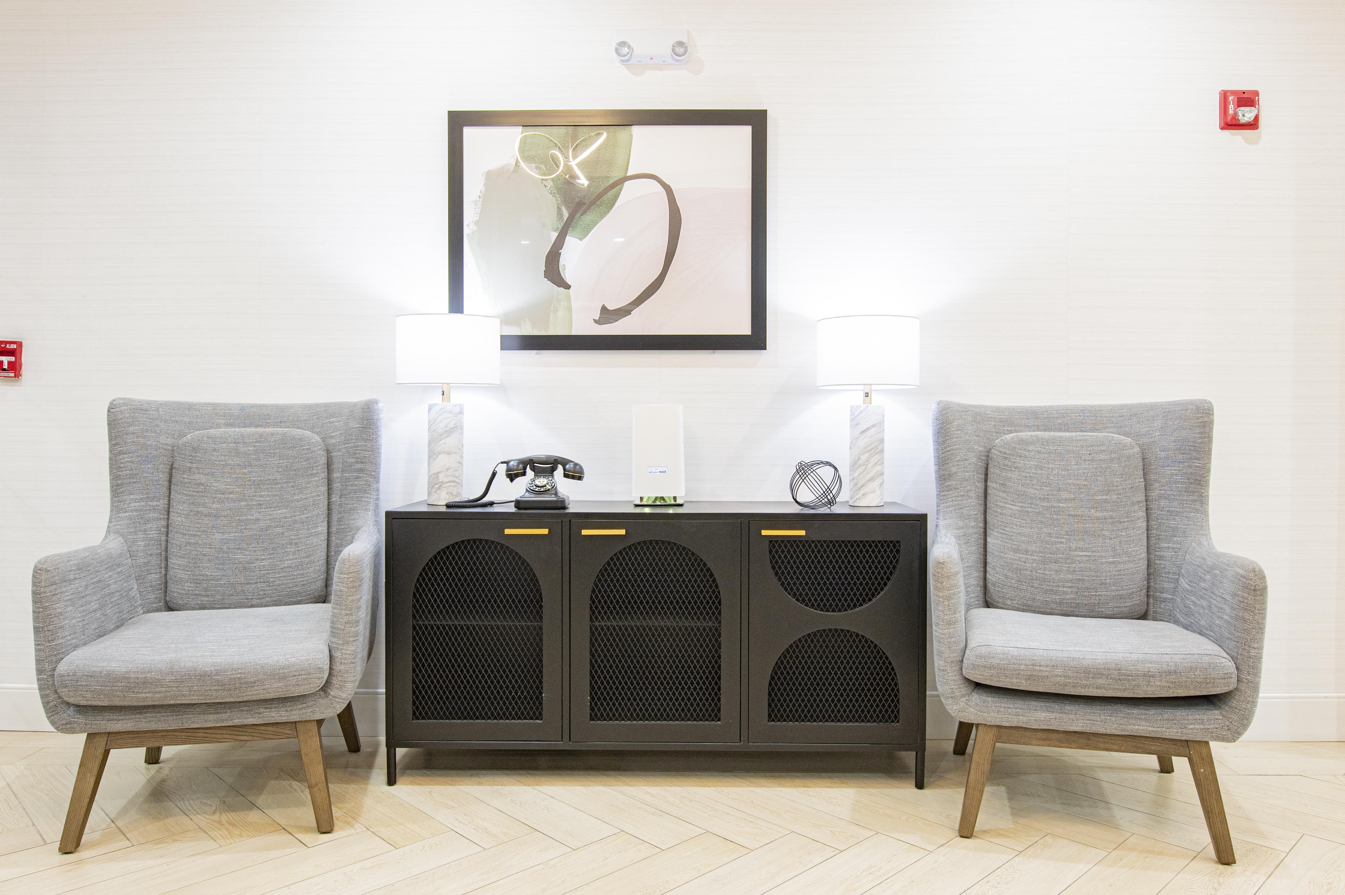 staybridge suites lafayette by ihg