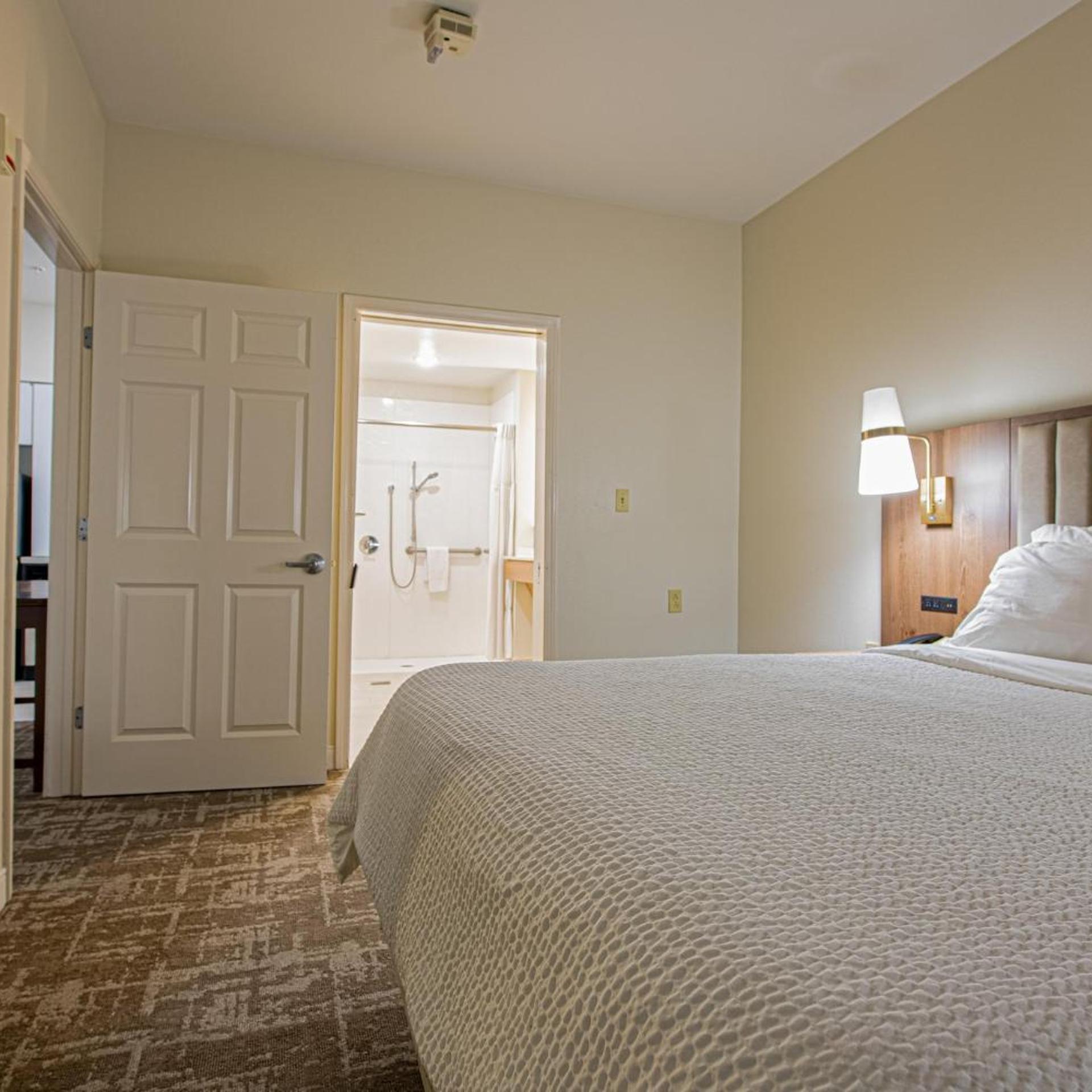 staybridge suites lafayette by ihg