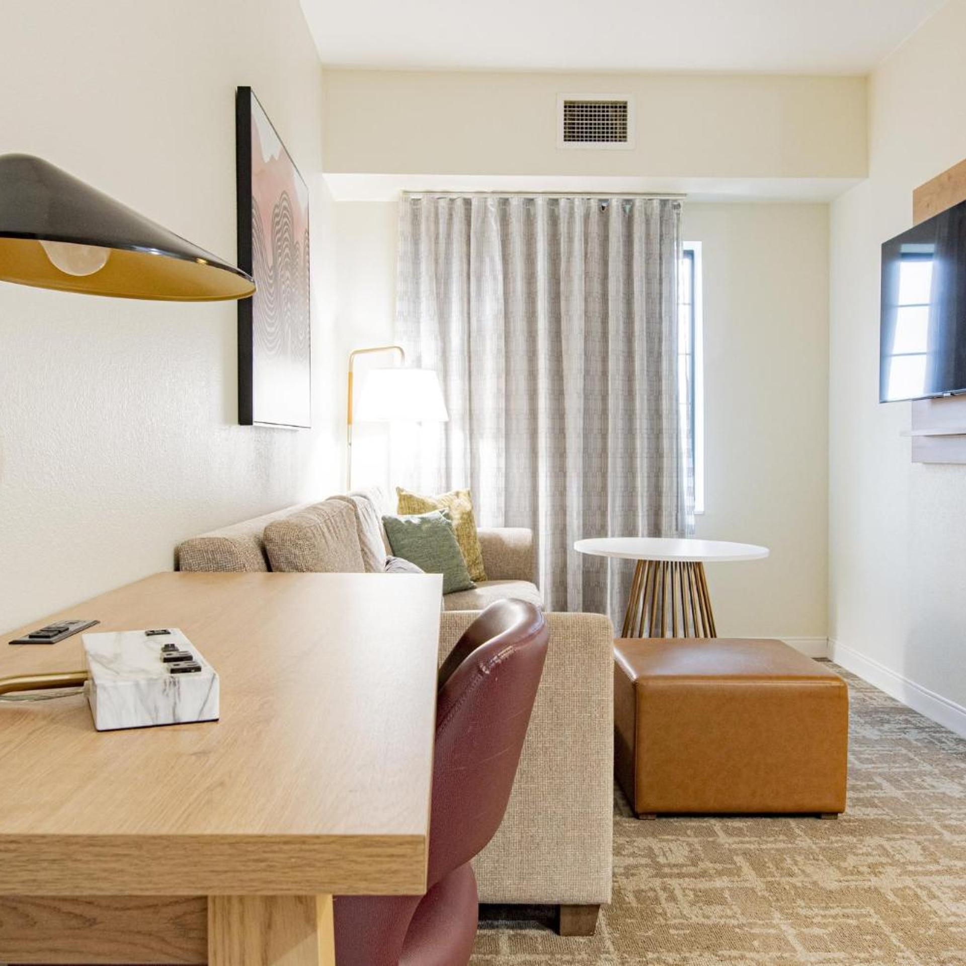 staybridge suites lafayette by ihg