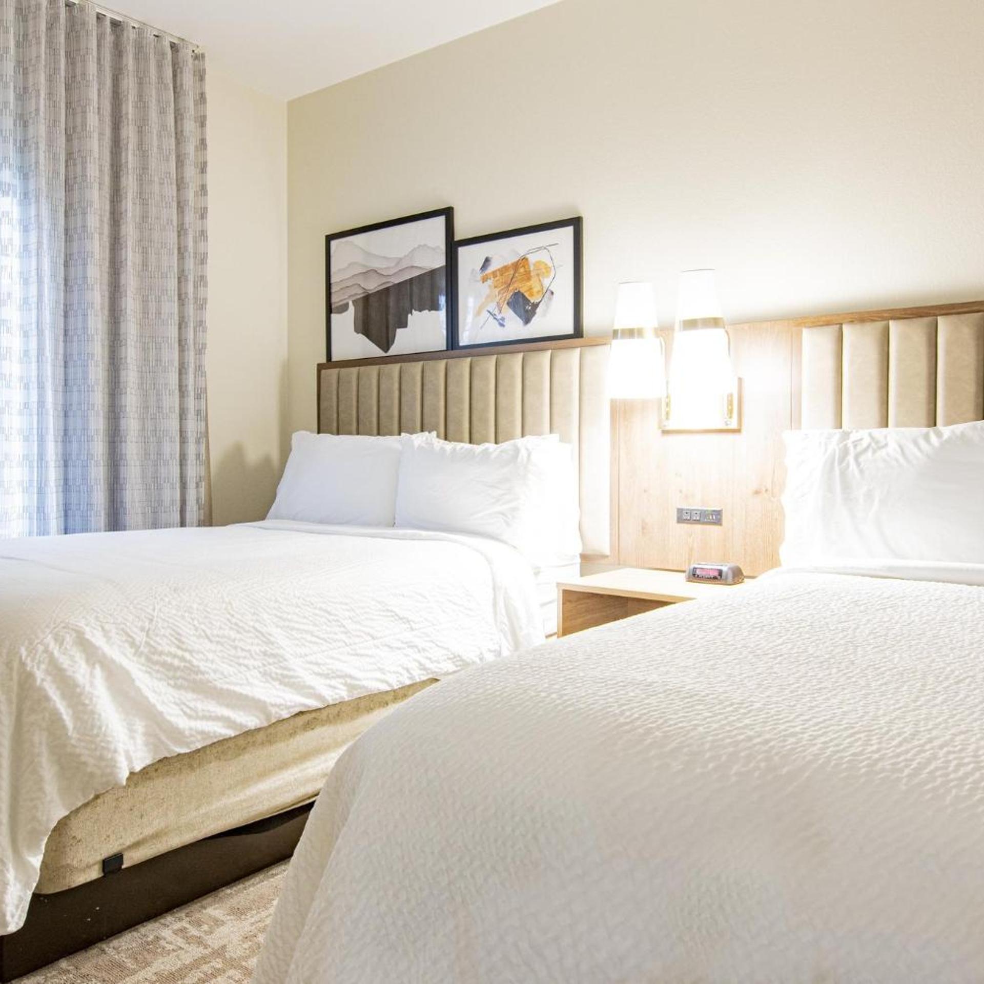 staybridge suites lafayette by ihg