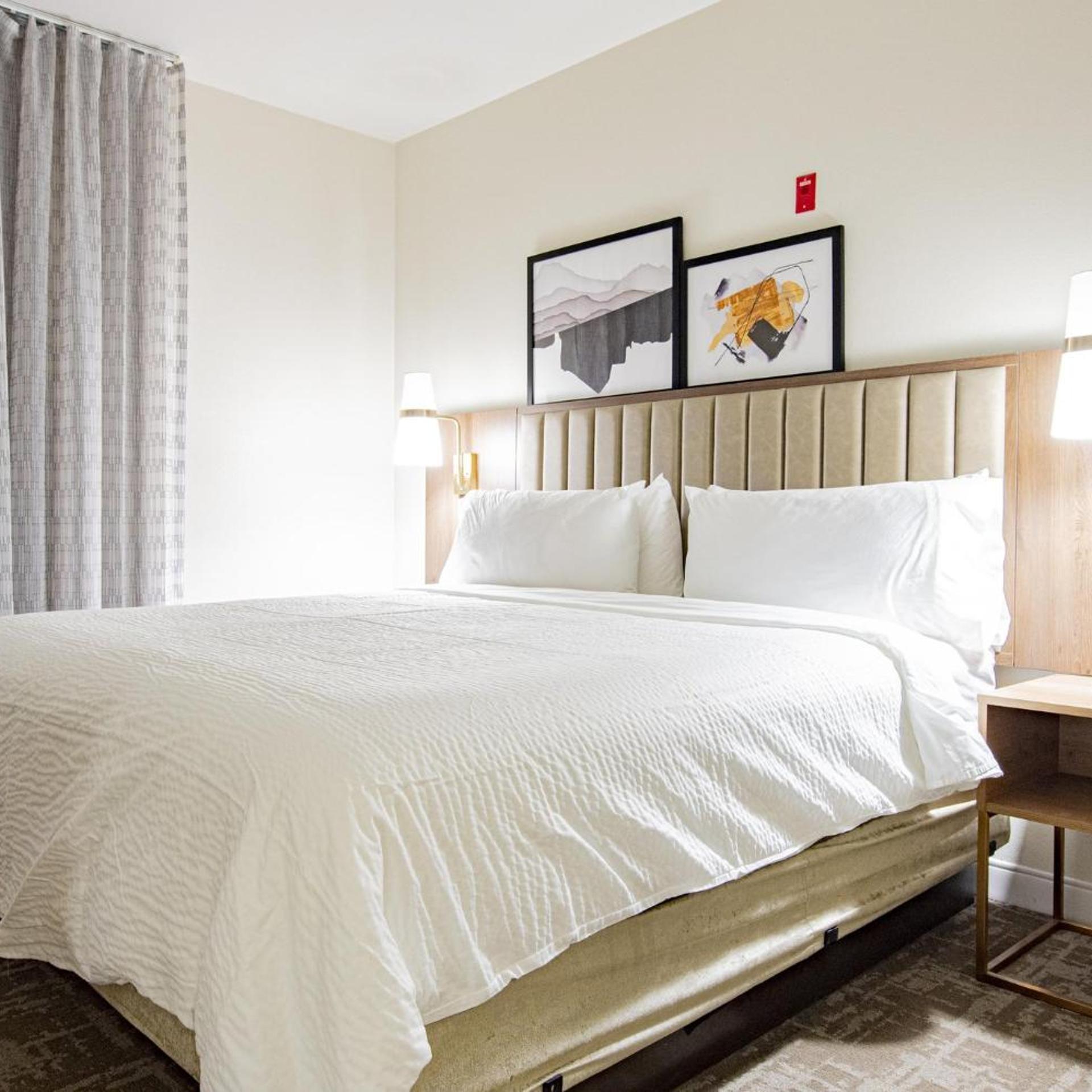 staybridge suites lafayette by ihg