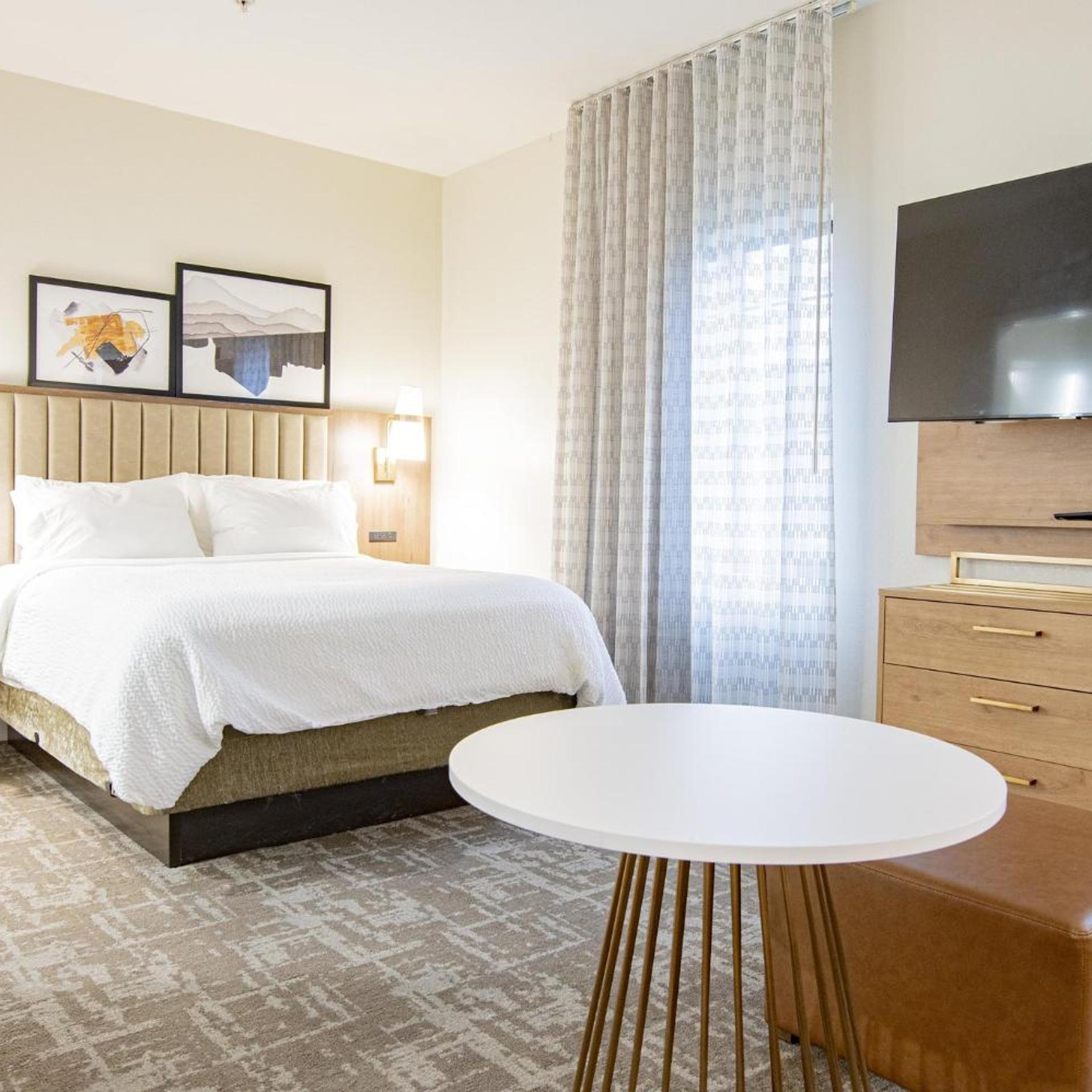 staybridge suites lafayette by ihg