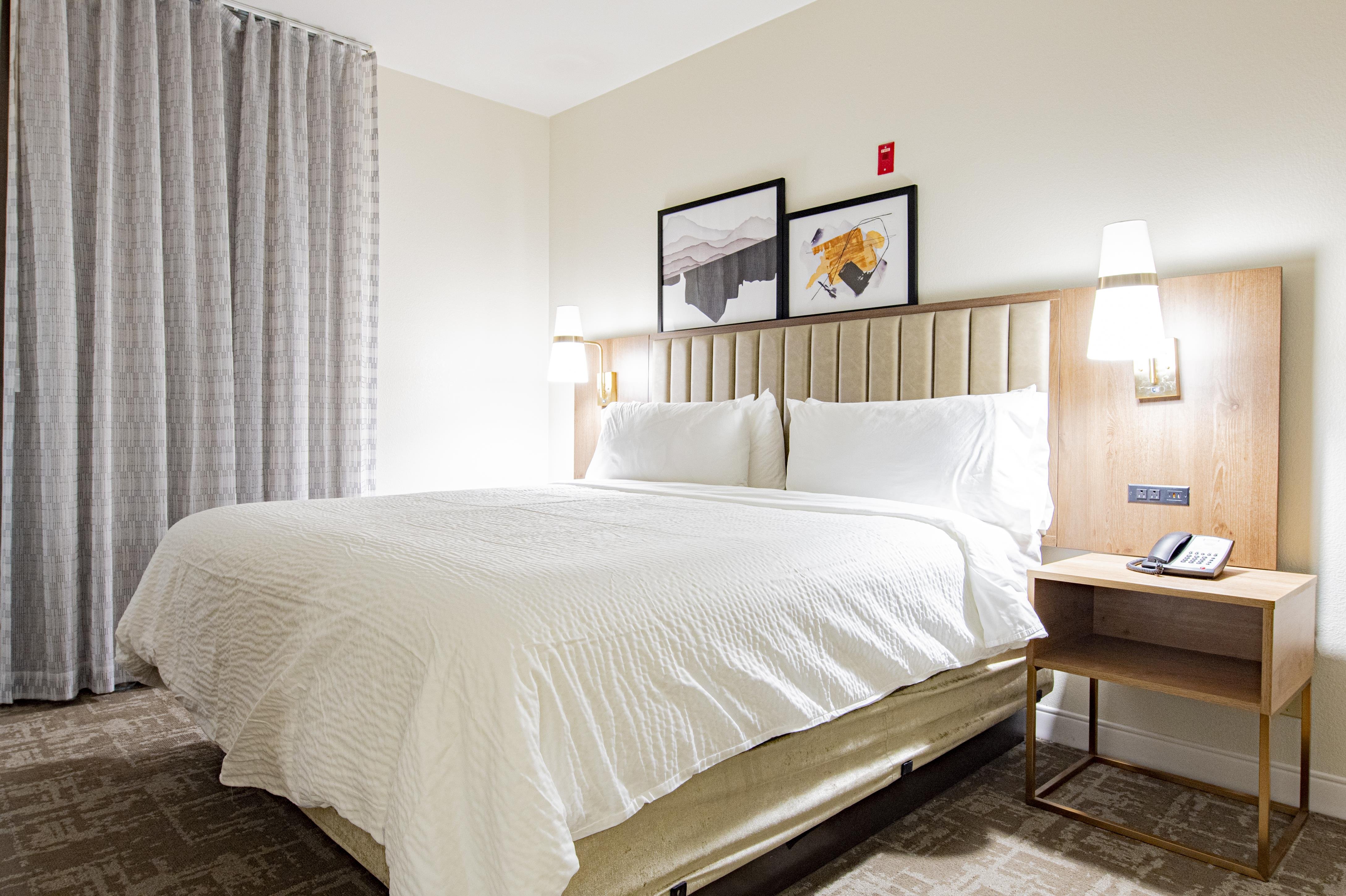 staybridge suites lafayette by ihg