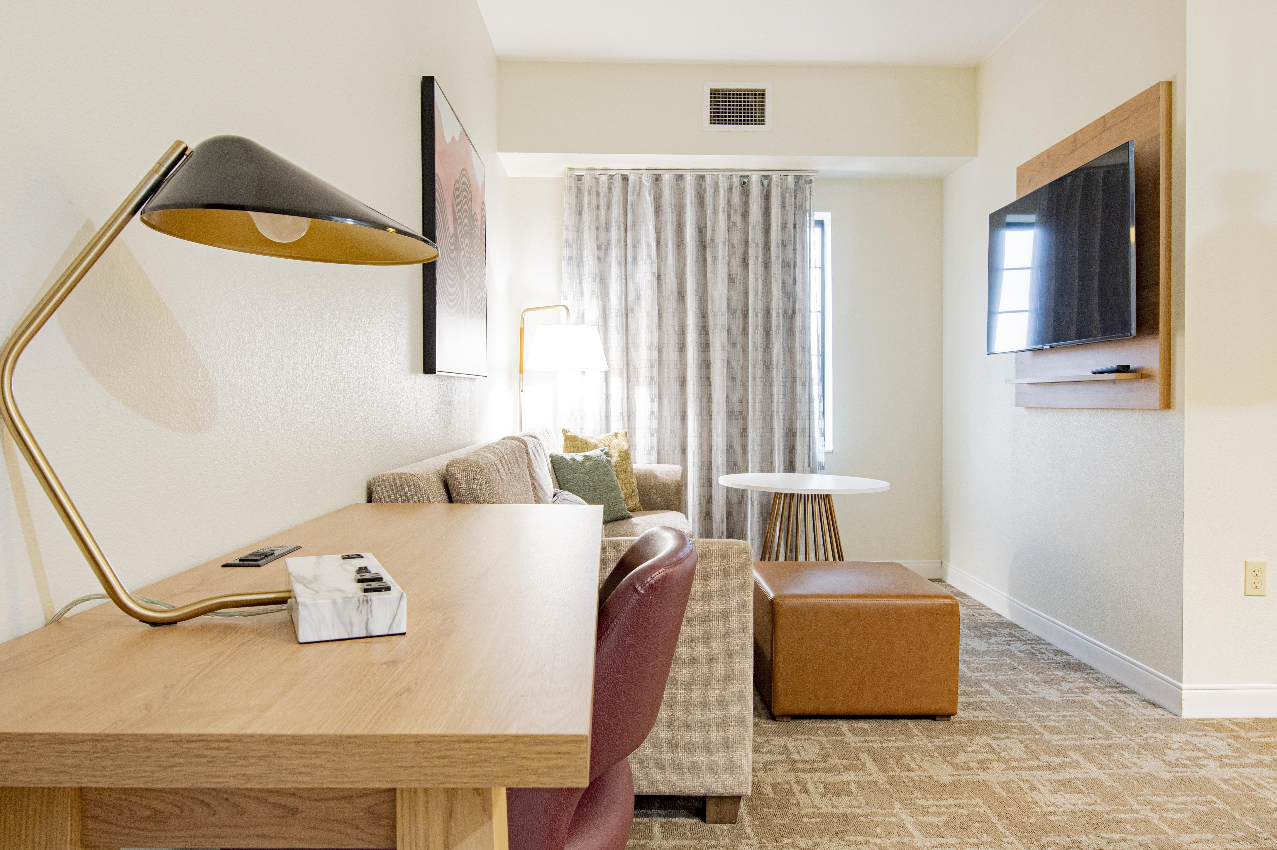staybridge suites lafayette by ihg