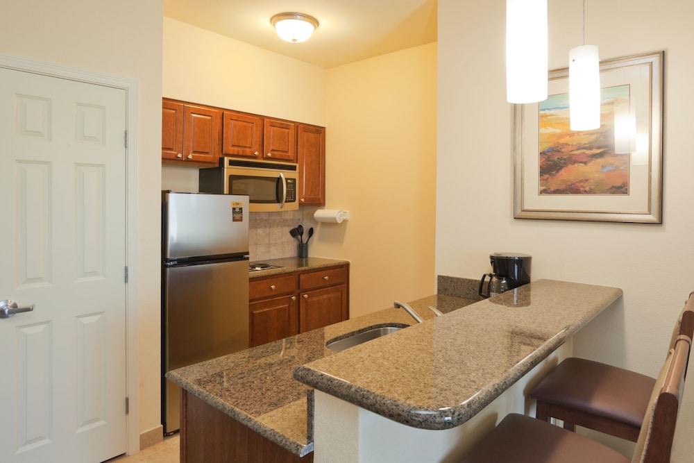 staybridge suites lafayette by ihg