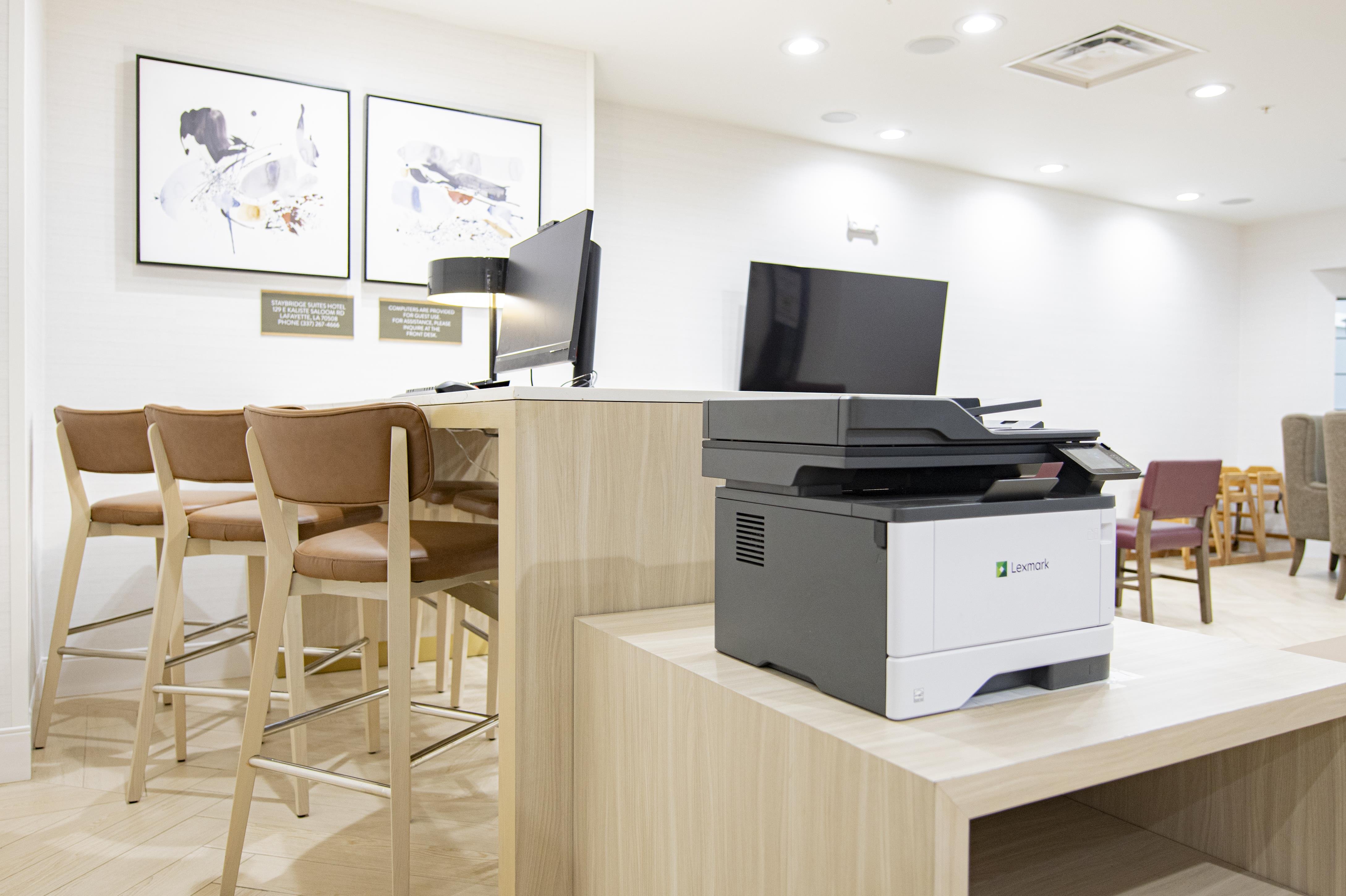 staybridge suites lafayette by ihg