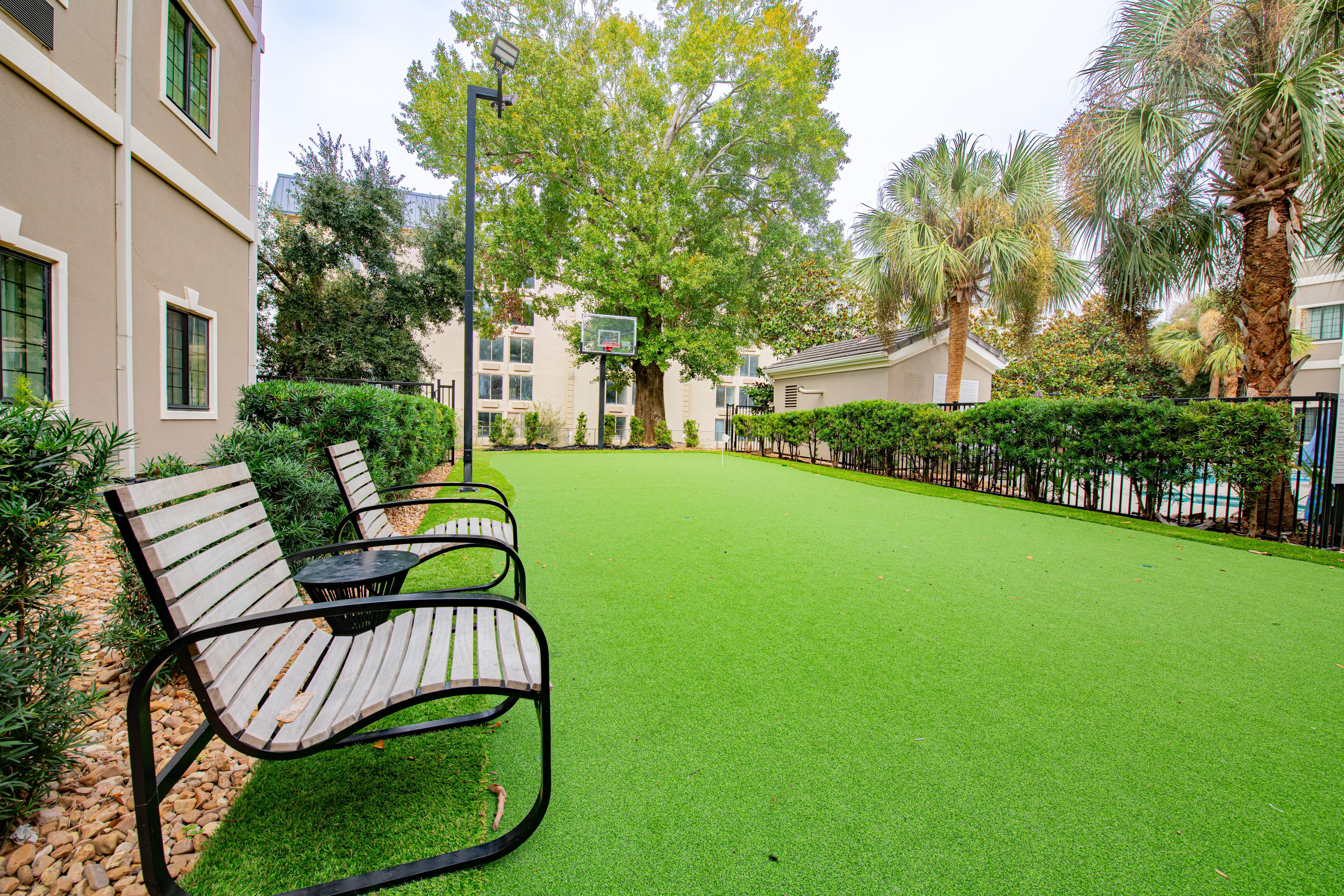 staybridge suites lafayette by ihg