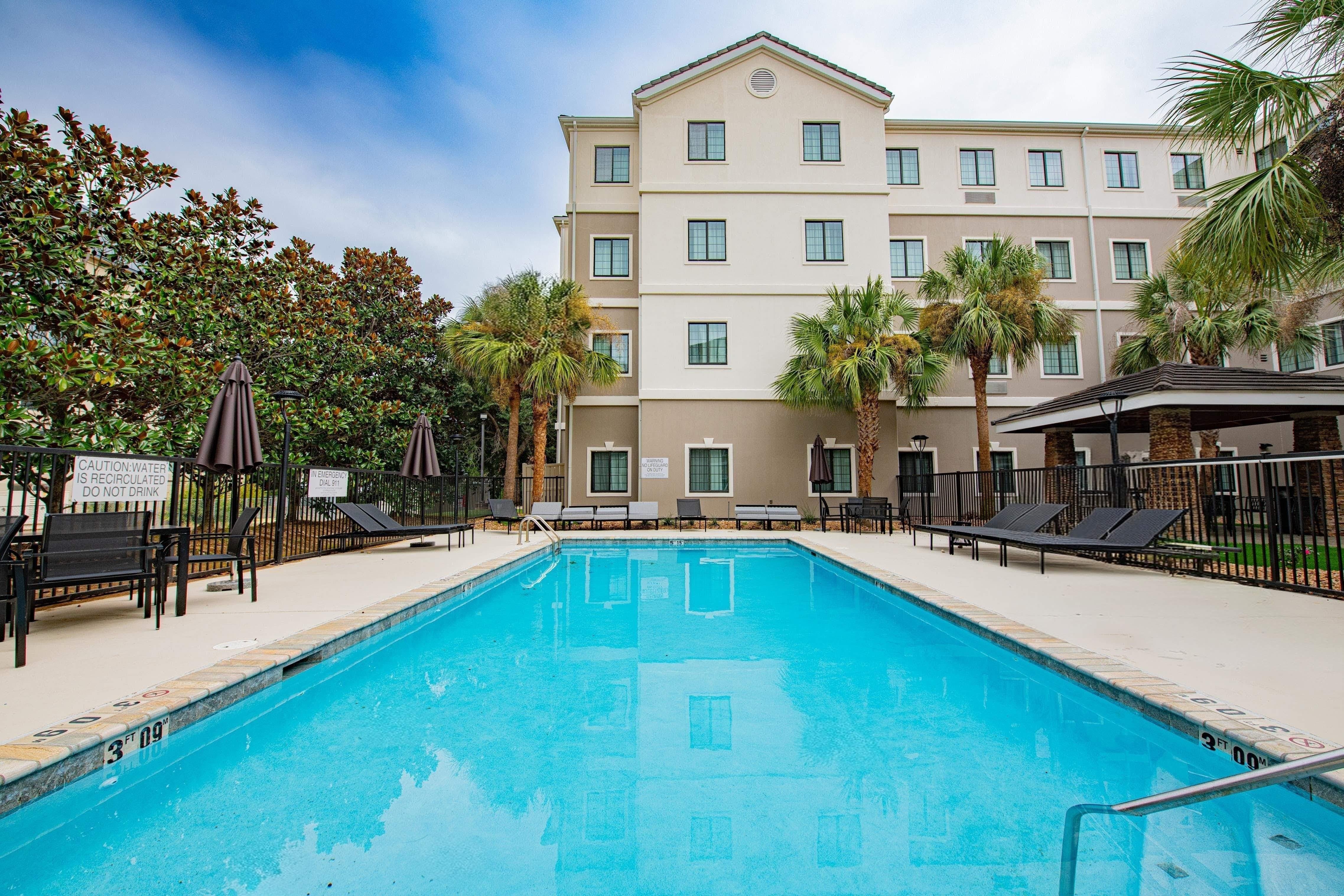 staybridge suites lafayette by ihg