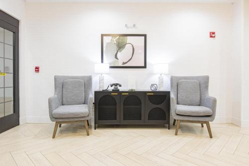 staybridge suites lafayette by ihg