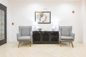 staybridge suites lafayette by ihg