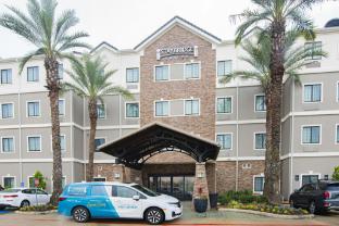 staybridge suites lafayette by ihg
