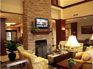 staybridge suites lafayette by ihg