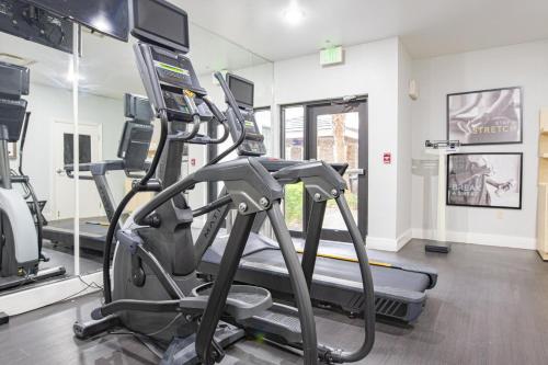 staybridge suites lafayette by ihg