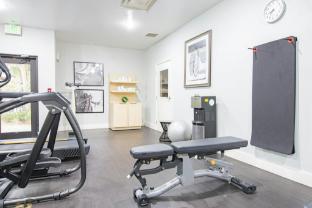 staybridge suites lafayette by ihg