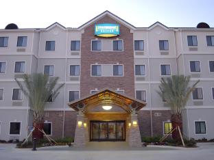 staybridge suites lafayette by ihg