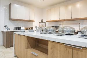 staybridge suites lafayette by ihg