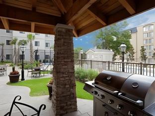 staybridge suites lafayette by ihg