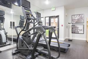 staybridge suites lafayette by ihg