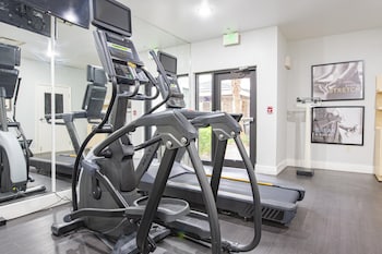 Staybridge Suites Lafayette By Ihg,Louisiana>>Lafayette,3 star