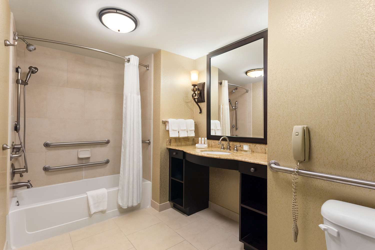 homewood suites by hilton lafayette la