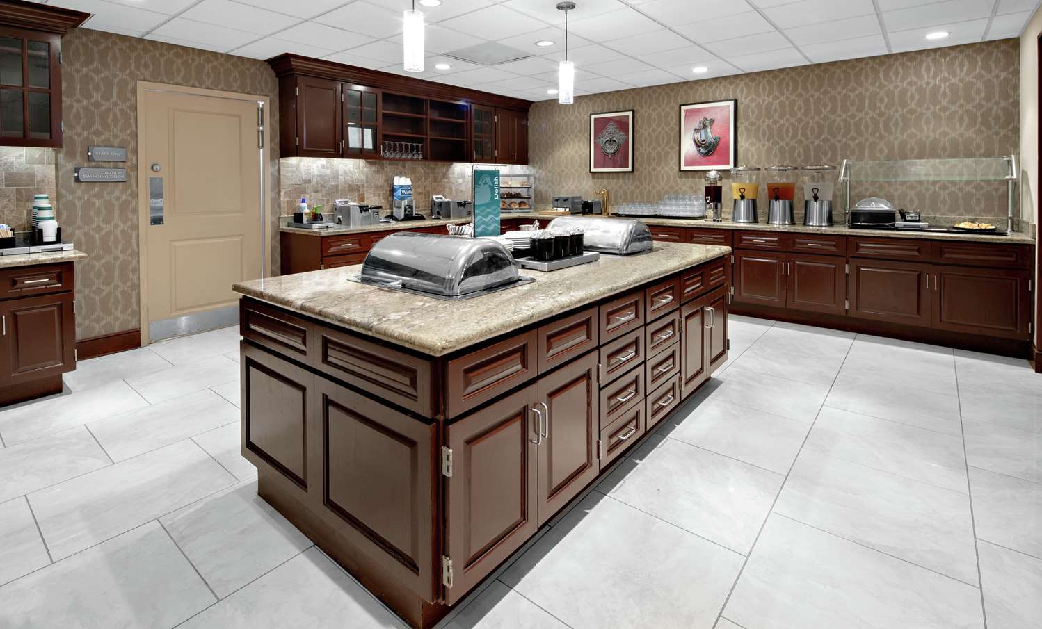 homewood suites by hilton lafayette la