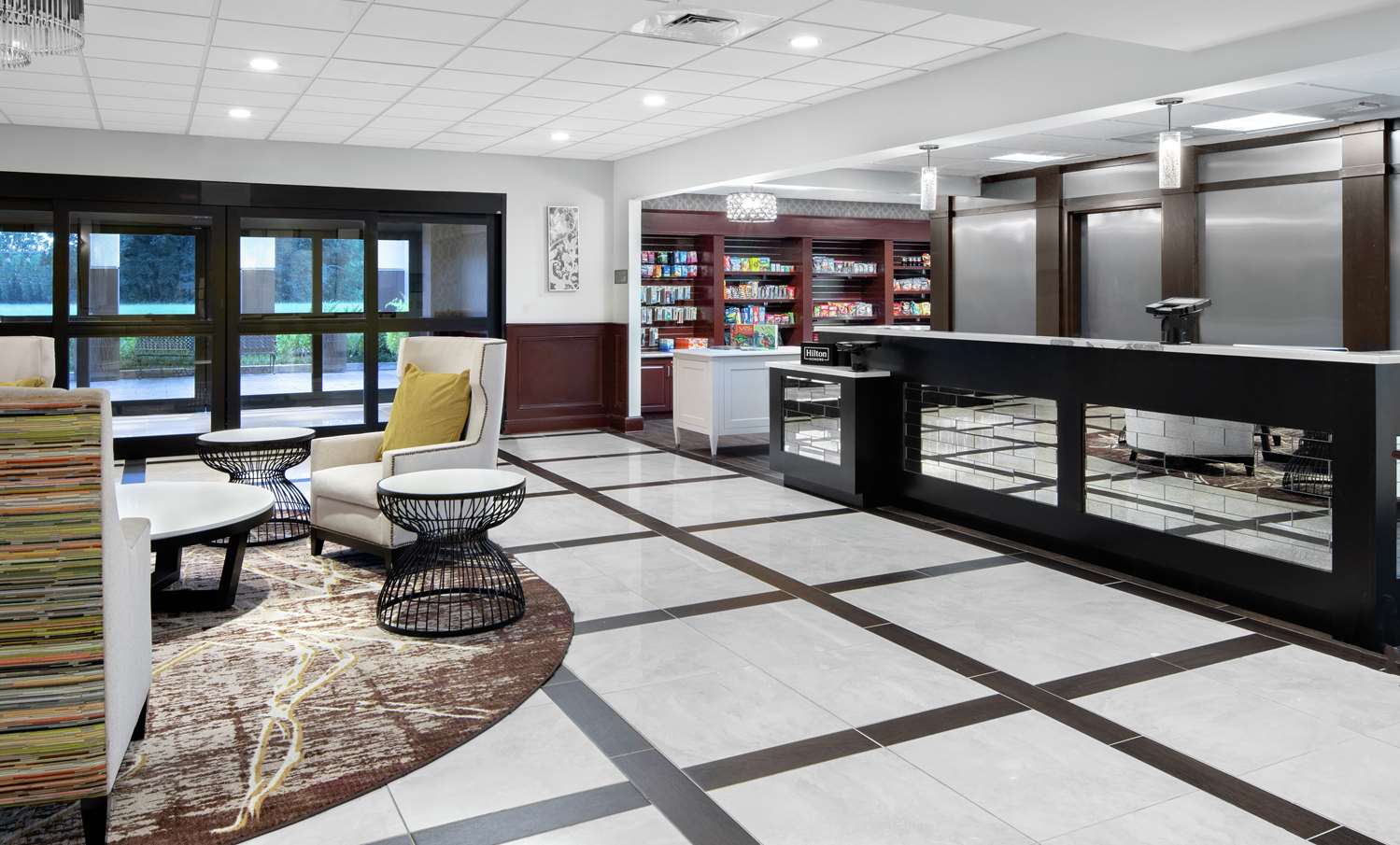 homewood suites by hilton lafayette la