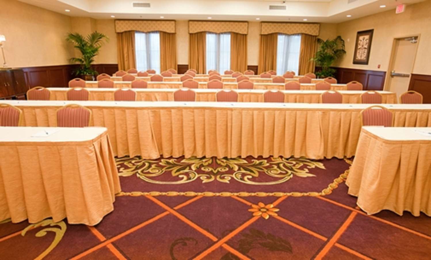 homewood suites by hilton lafayette la
