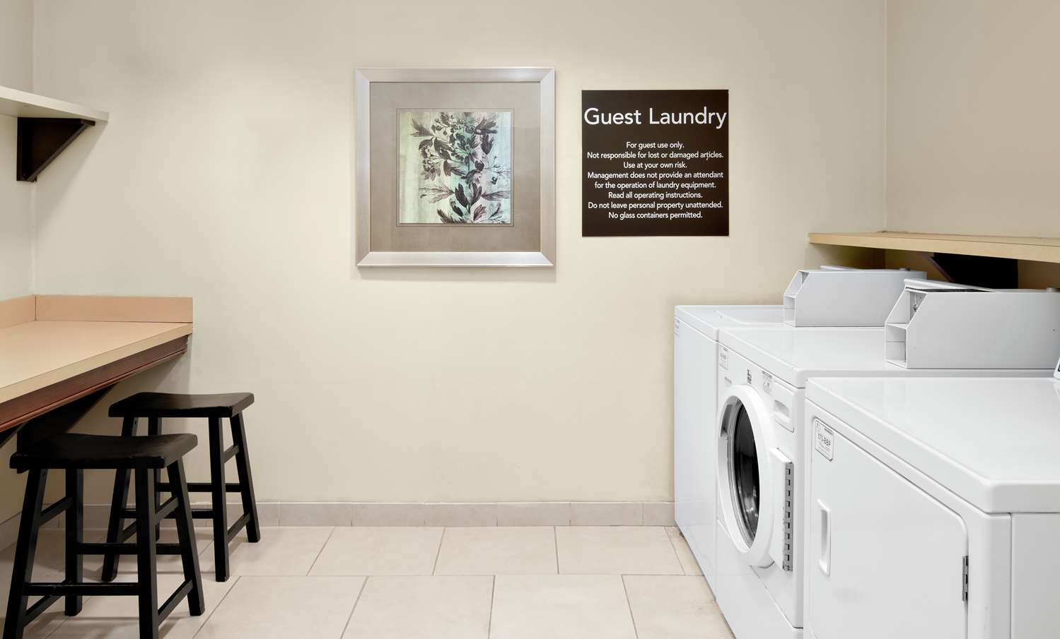 homewood suites by hilton lafayette la