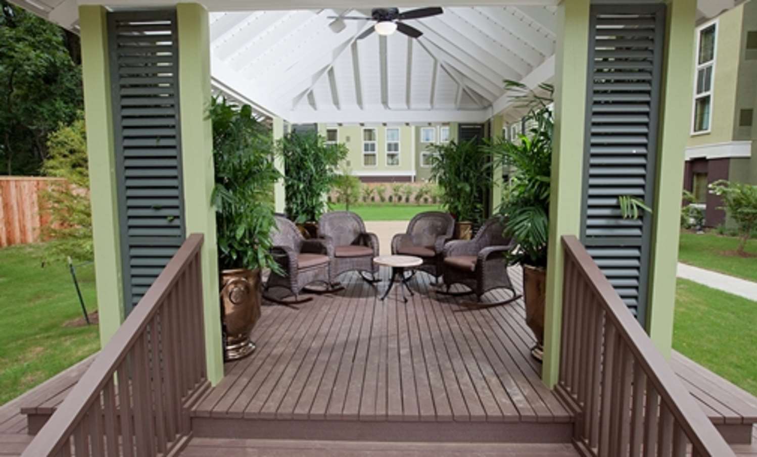 homewood suites by hilton lafayette la