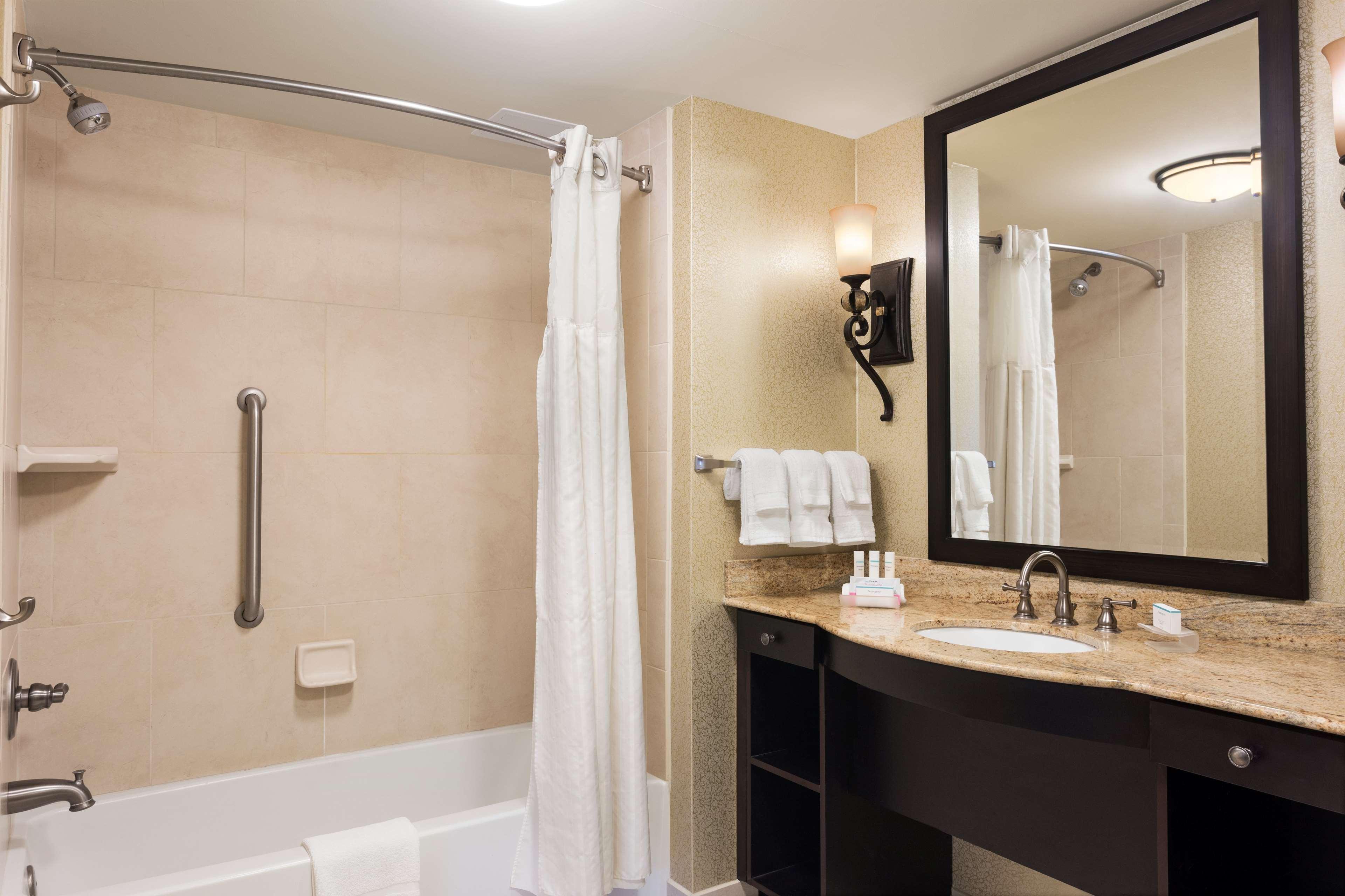 homewood suites by hilton lafayette la
