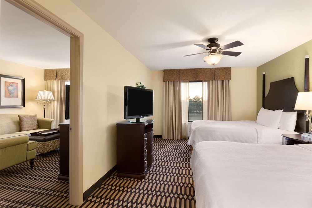 homewood suites by hilton lafayette la