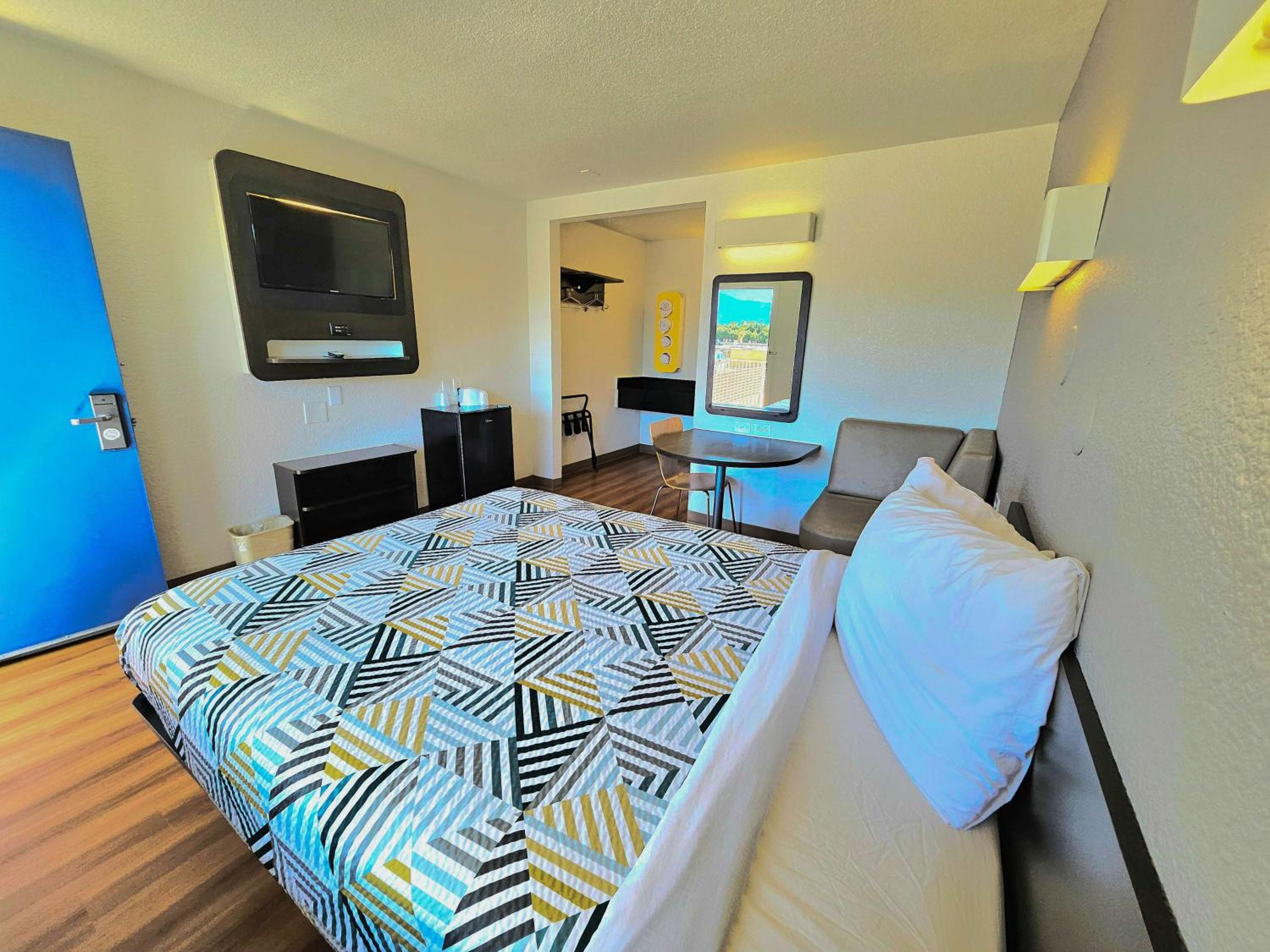 homewood suites by hilton lafayette la