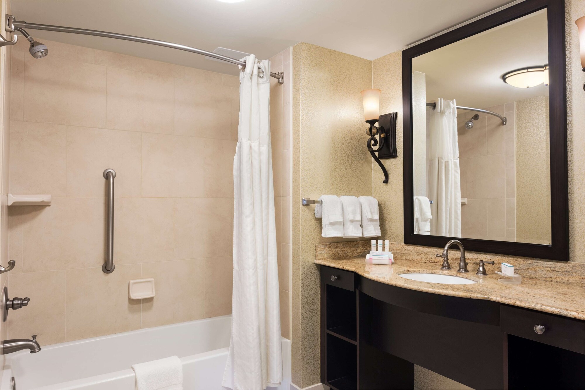 homewood suites by hilton lafayette la