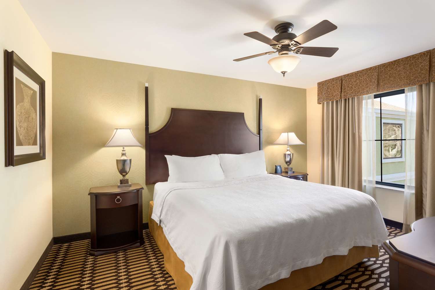 homewood suites by hilton lafayette la