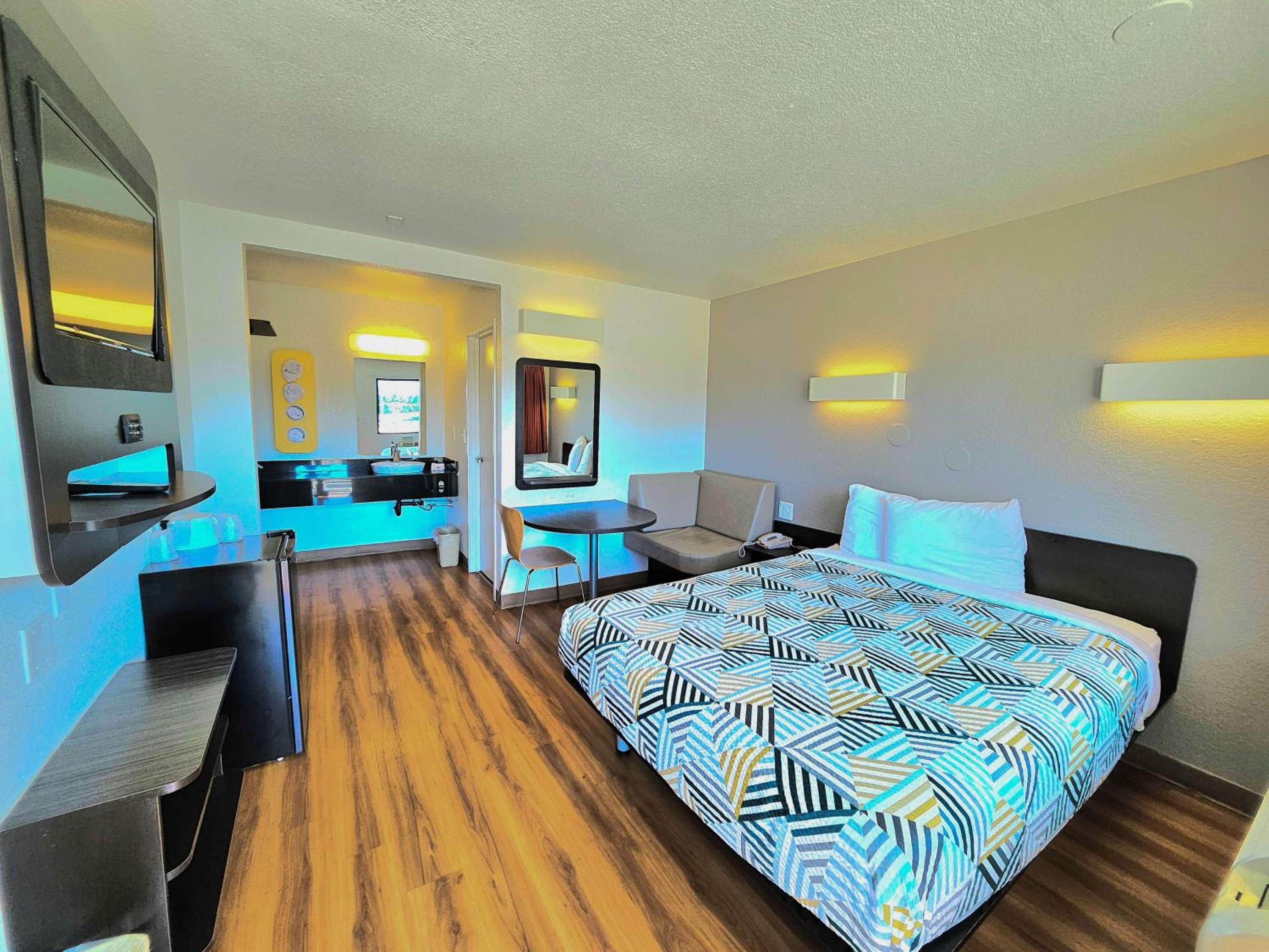homewood suites by hilton lafayette la