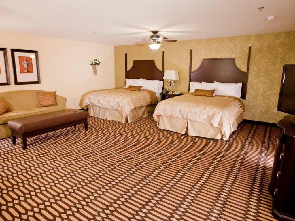 homewood suites by hilton lafayette la