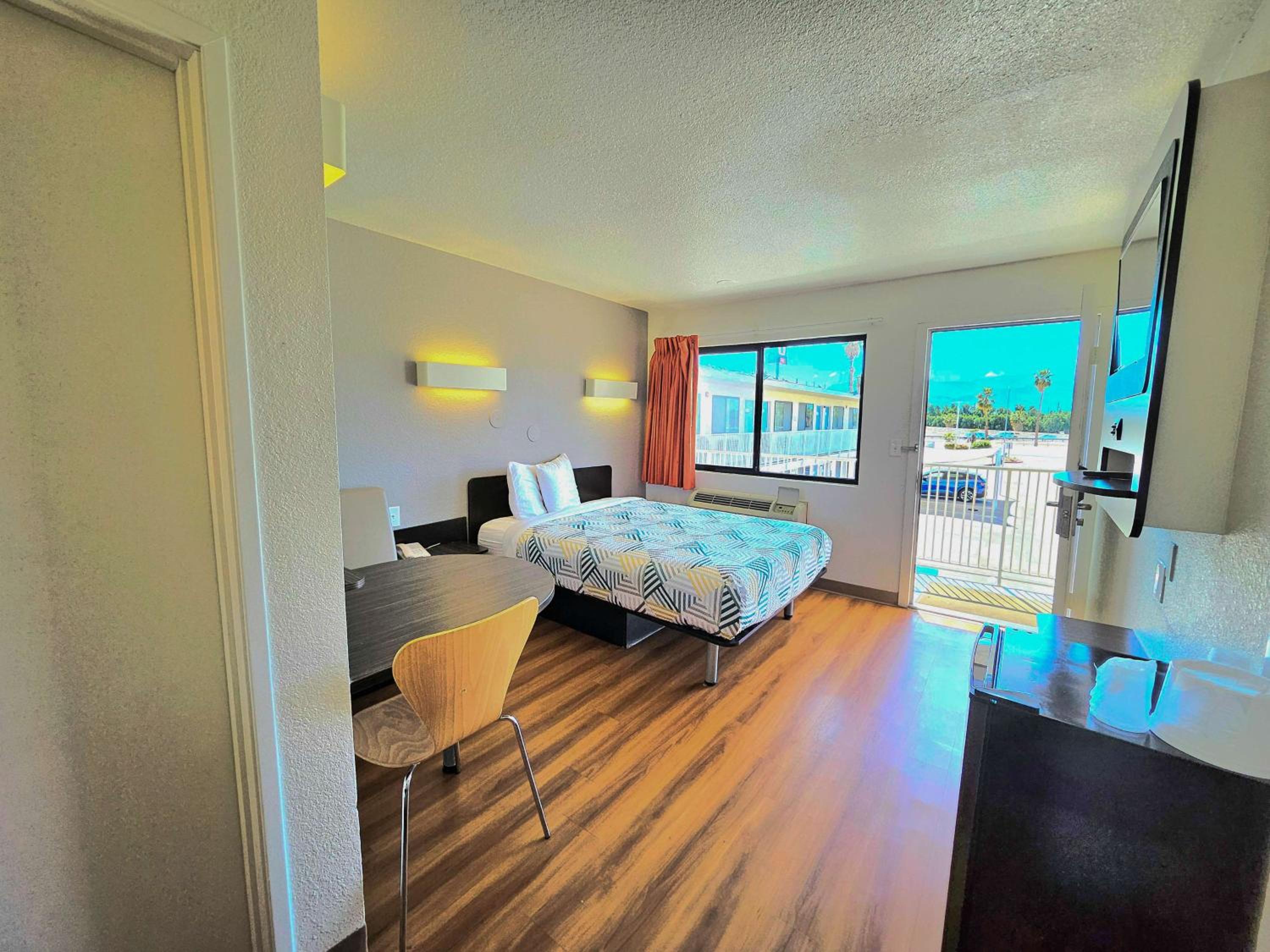 homewood suites by hilton lafayette la