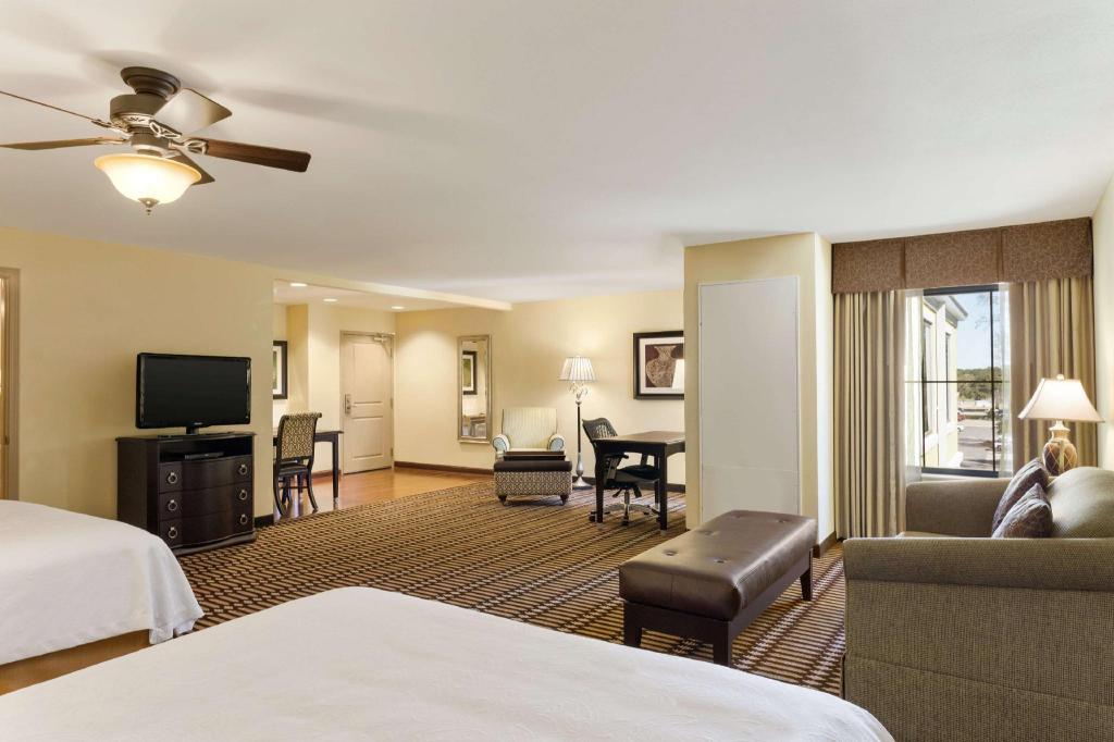 homewood suites by hilton lafayette la