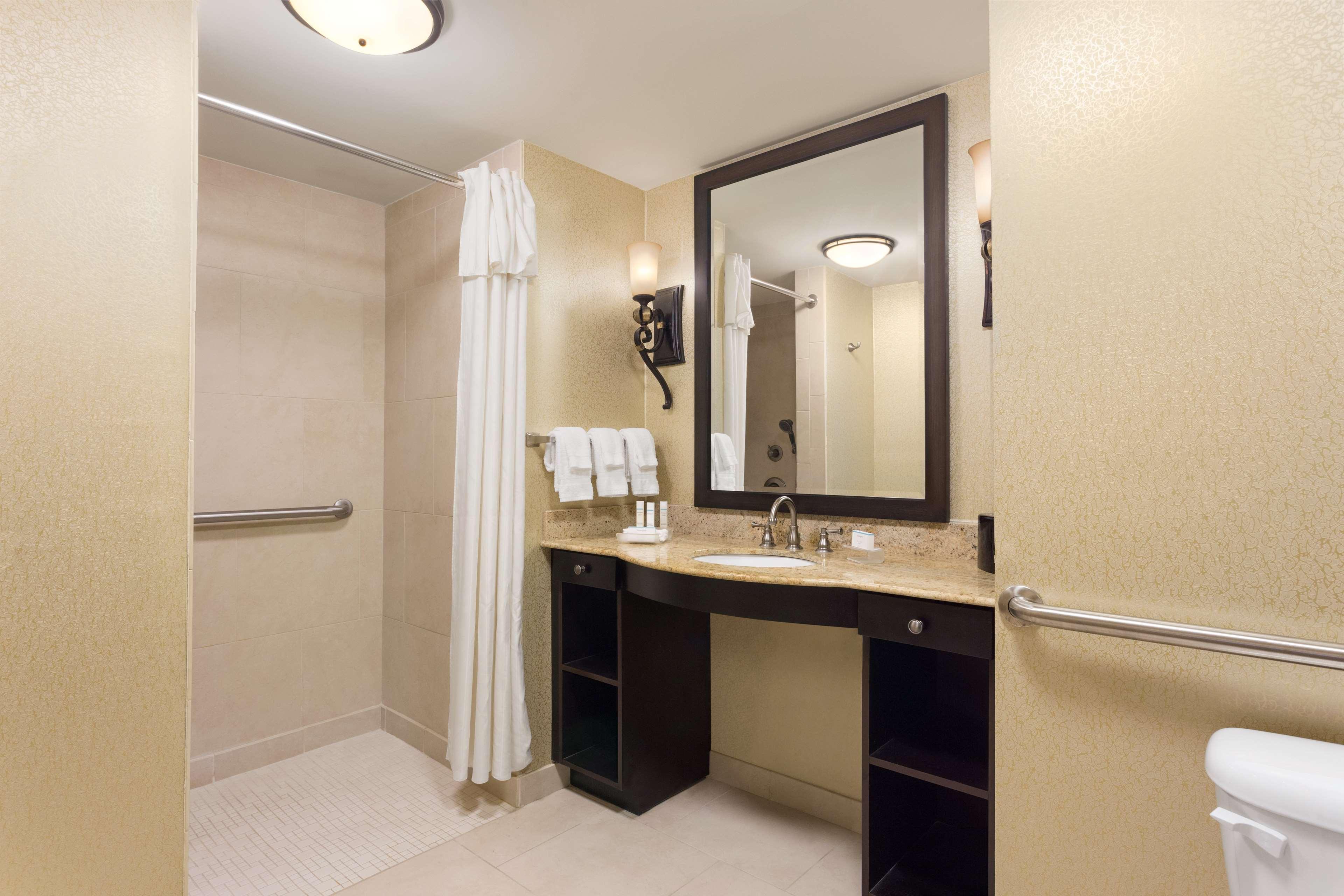 homewood suites by hilton lafayette la