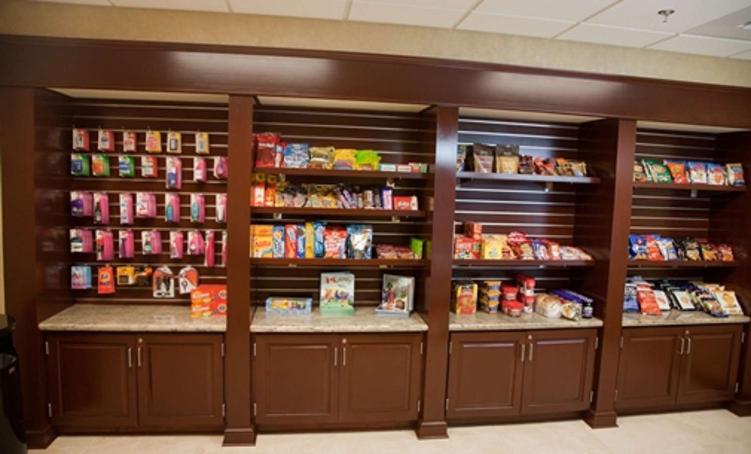 homewood suites by hilton lafayette la