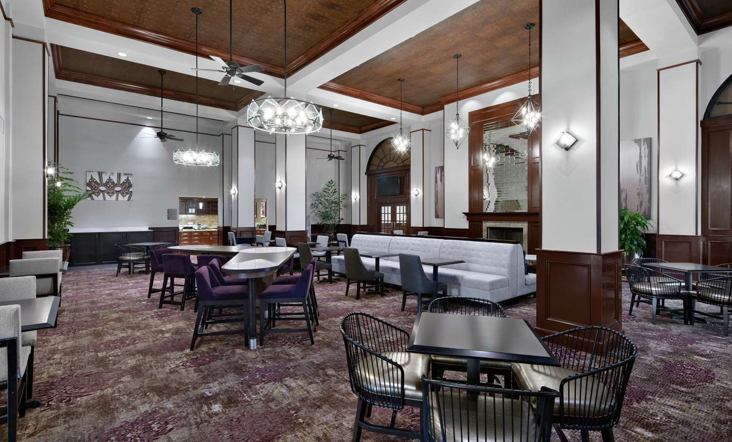 homewood suites by hilton lafayette la