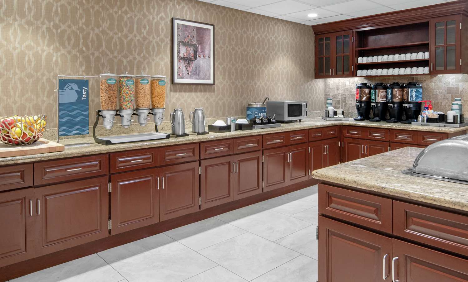 homewood suites by hilton lafayette la