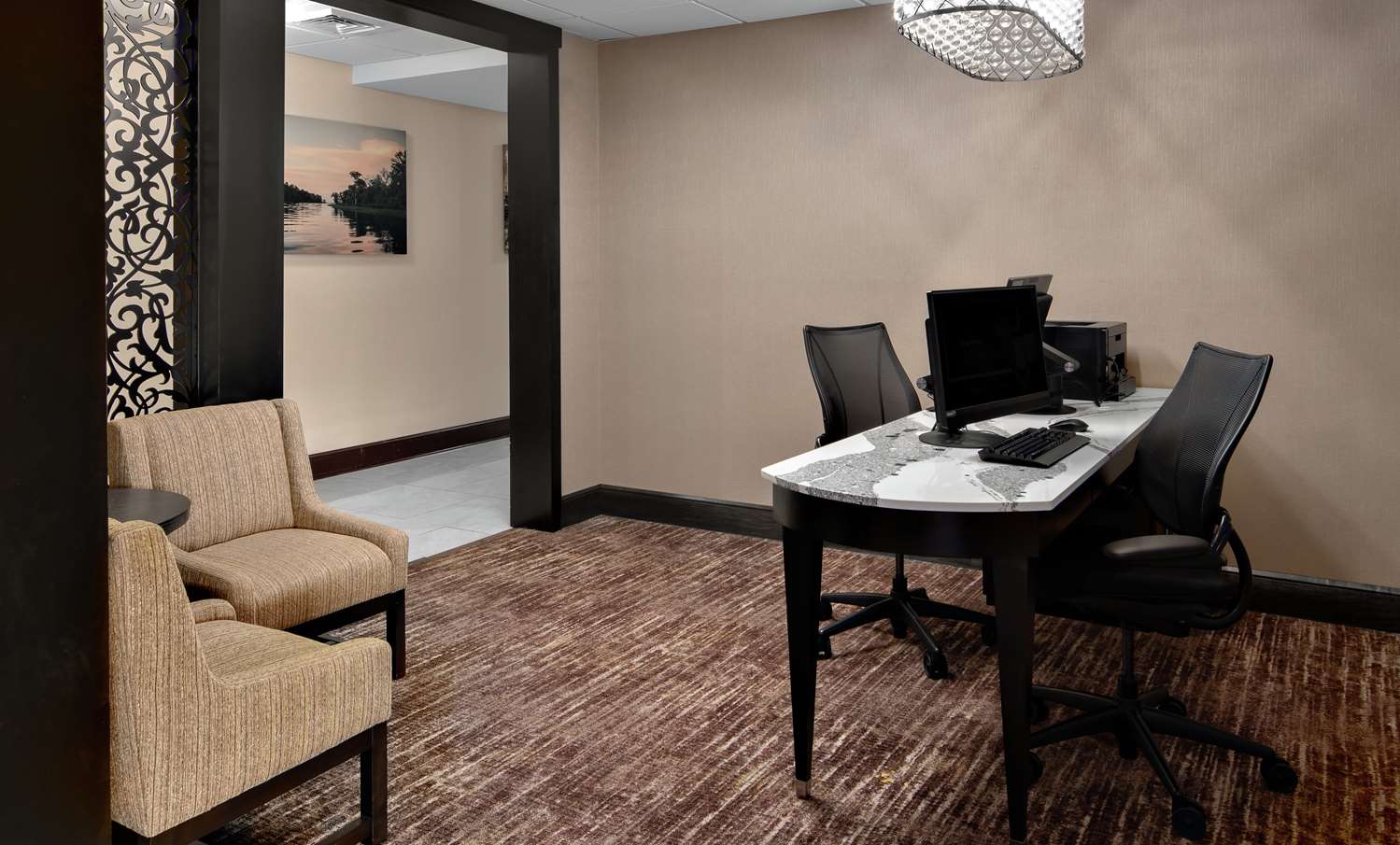 homewood suites by hilton lafayette la
