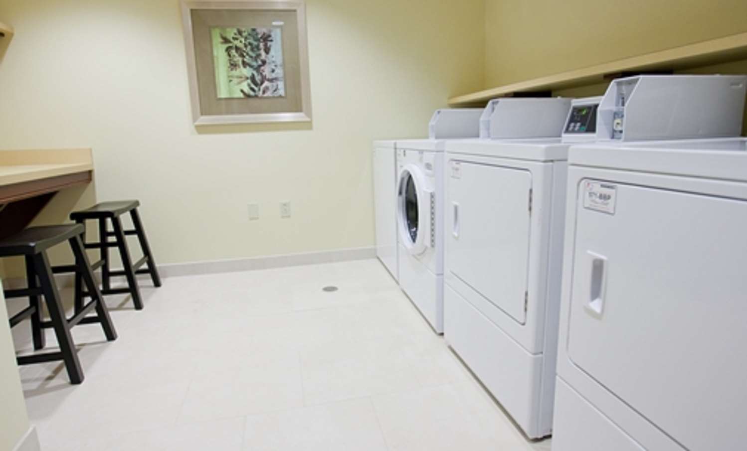 homewood suites by hilton lafayette la