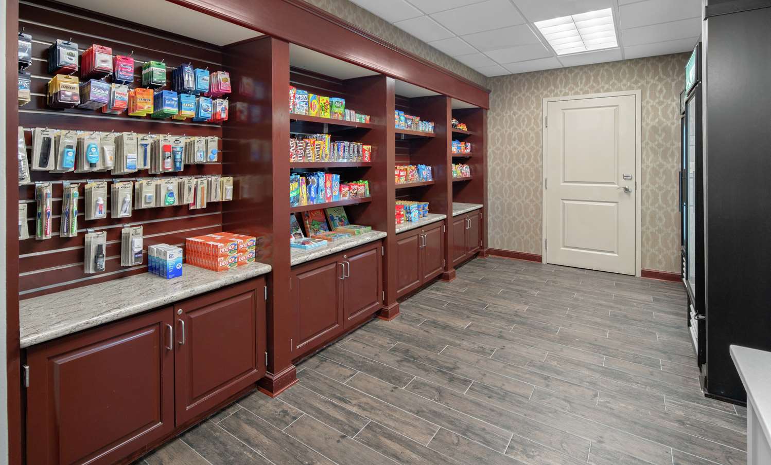 homewood suites by hilton lafayette la